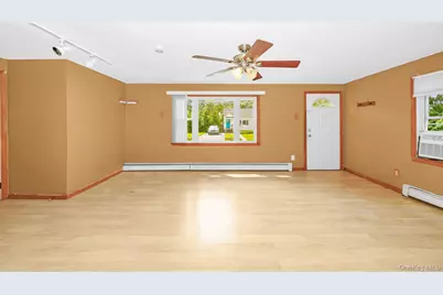 49 Salem Street, Patchogue, NY 11772 - Photo 14