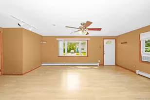 49 Salem St, Patchogue, NY 11772 - Photo 14