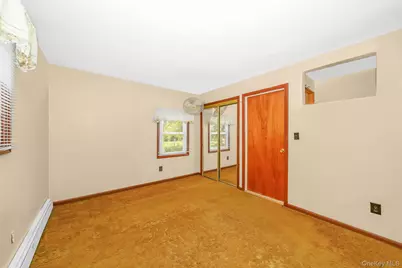 49 Salem Street, Patchogue, NY 11772 - Photo 10