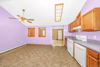 49 Salem Street, Patchogue, NY 11772 - Photo 20