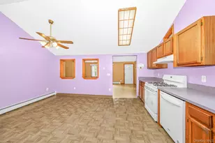 49 Salem St, Patchogue, NY 11772 - Photo 20