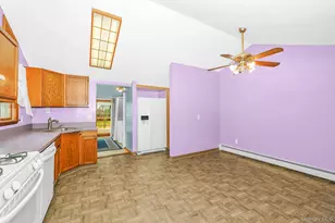 49 Salem St, Patchogue, NY 11772 - Photo 18