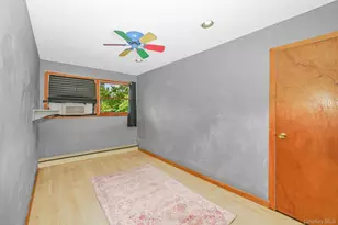 49 Salem St, Patchogue, NY 11772 - Photo 28