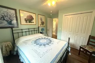 517 Crescent Ave, Highland, NY 12528 - Photo 16