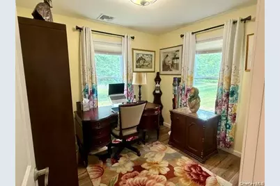 517 Crescent Avenue, Highland, NY 12528 - Photo 18