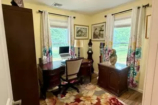 517 Crescent Ave, Highland, NY 12528 - Photo 18