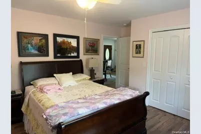 517 Crescent Avenue, Highland, NY 12528 - Photo 22
