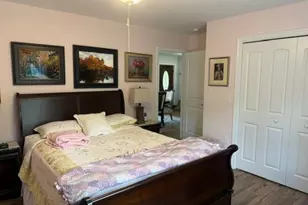 517 Crescent Ave, Highland, NY 12528 - Photo 22