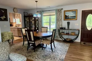 517 Crescent Ave, Highland, NY 12528 - Photo 8