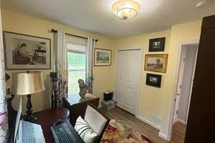 517 Crescent Ave, Highland, NY 12528 - Photo 20