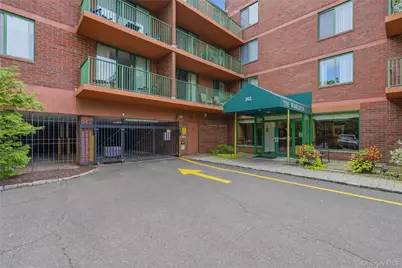 302 Church Street #3H, White Plains, NY 10603 - Photo 16