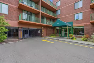 302 Church St, White Plains, NY 10603 - Photo 16