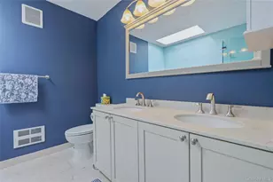 302 Church St, White Plains, NY 10603 - Photo 10