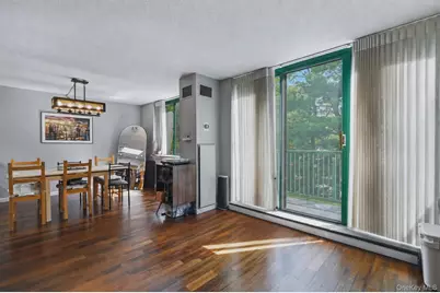 302 Church Street #3H, White Plains, NY 10603 - Photo 6