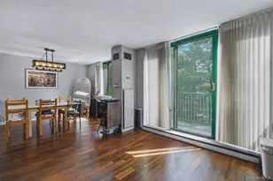 302 Church St, White Plains, NY 10603 - Photo 6