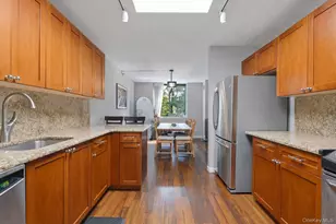 302 Church St, White Plains, NY 10603 - Photo 2