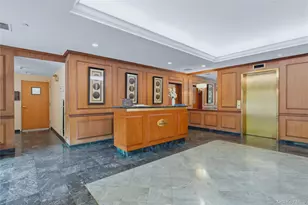 302 Church St, White Plains, NY 10603 - Photo 14