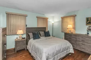 188 Daly Rd, East Northport, NY 11731 - Photo 18