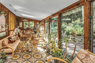 188 Daly Rd, East Northport, NY 11731 - Photo 12