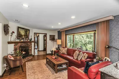 188 Daly Road, East Northport, NY 11731 - Photo 8