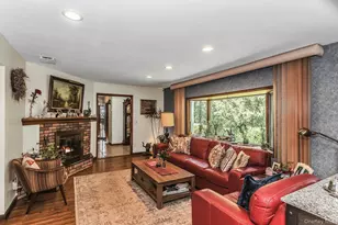188 Daly Rd, East Northport, NY 11731 - Photo 8