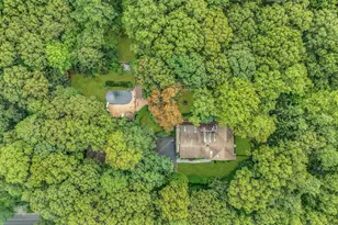 188 Daly Rd, East Northport, NY 11731 - Photo 36