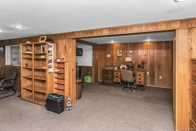 188 Daly Road, East Northport, NY 11731 - Photo 22