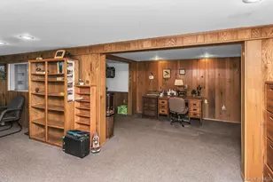 188 Daly Rd, East Northport, NY 11731 - Photo 22