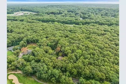 188 Daly Road, East Northport, NY 11731 - Photo 46