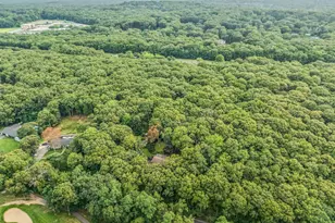188 Daly Rd, East Northport, NY 11731 - Photo 46