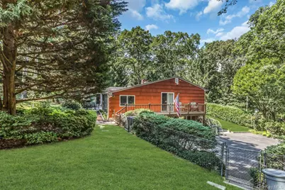 188 Daly Road, East Northport, NY 11731 - Photo 28