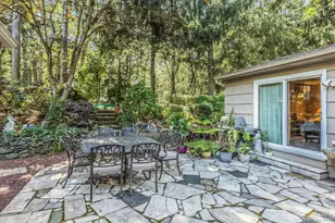 188 Daly Rd, East Northport, NY 11731 - Photo 30