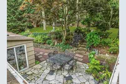 188 Daly Road, East Northport, NY 11731 - Photo 38
