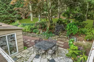 188 Daly Rd, East Northport, NY 11731 - Photo 38