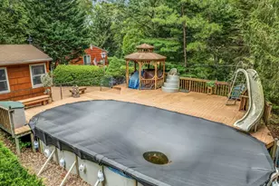 188 Daly Rd, East Northport, NY 11731 - Photo 42