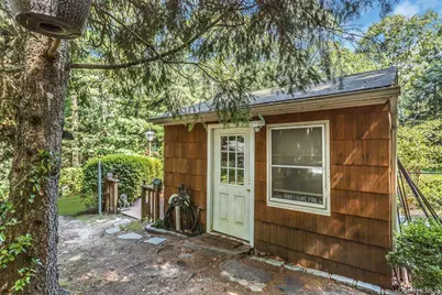 188 Daly Road, East Northport, NY 11731 - Photo 26