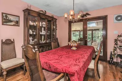 188 Daly Road, East Northport, NY 11731 - Photo 10