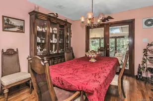 188 Daly Rd, East Northport, NY 11731 - Photo 10