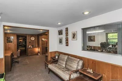 188 Daly Road, East Northport, NY 11731 - Photo 24