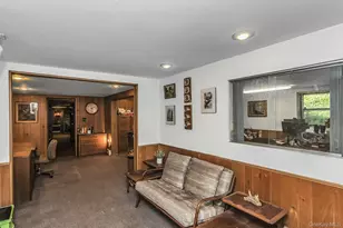 188 Daly Rd, East Northport, NY 11731 - Photo 24