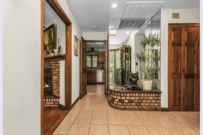 188 Daly Road, East Northport, NY 11731 - Photo 6
