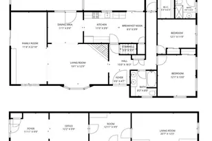 188 Daly Rd, East Northport, NY 11731 - Photo 48