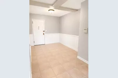 140-14 28th Road #6A, Flushing, NY 11354 - Photo 2