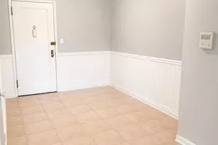 140-14 28th Rd, Flushing, NY 11354 - Photo 2