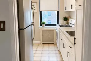 140-14 28th Rd, Flushing, NY 11354 - Photo 4