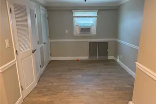 35 Trenton Ave, Long Beach, NY 11561 - Photo 6