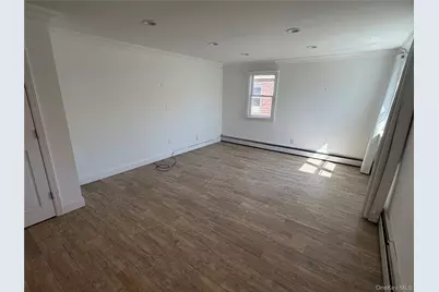 35 Trenton Avenue #1st Floor, Long Beach, NY 11561 - Photo 8