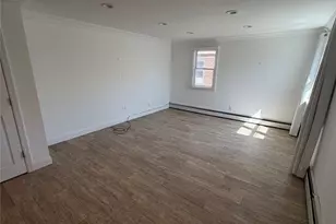 35 Trenton Ave, Long Beach, NY 11561 - Photo 8