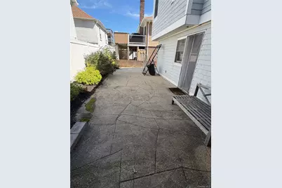35 Trenton Avenue #1st Floor, Long Beach, NY 11561 - Photo 12