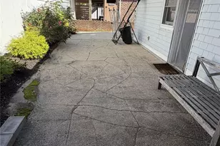 35 Trenton Ave, Long Beach, NY 11561 - Photo 12